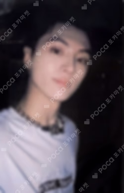 MANIFESTO : DAY 1 SOUNDWAVE LUCKY DRAW JAY photocard image