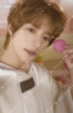 BEOMGYU'S BAKE SHOP L/S T-Shirt