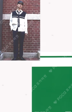 ZERO : FEVER Part.1 INCEPTION ver.