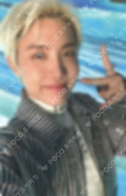 DICON D’FESTA BTS: Dispatch 10th Anniversary