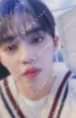 DICON D’FESTA SEVENTEEN: Dispatch 10th Anniversary