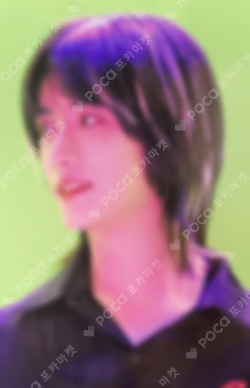 DICON D'FESTA MINI EDITION : TXT