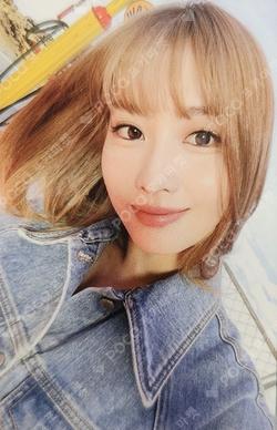 DICON D’FESTA TWICE: Dispatch 10th Anniversary