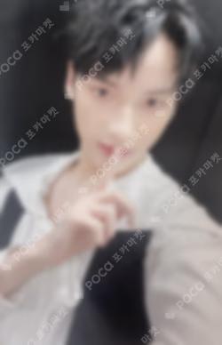 TOMORROW X TOGETHER MEMORIES : THIRD STORY DVD