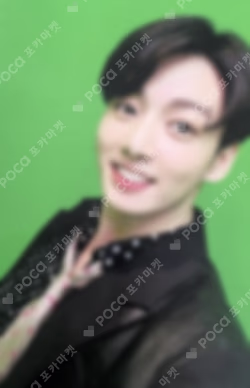DICON D’FESTA BTS: Dispatch 10th Anniversary