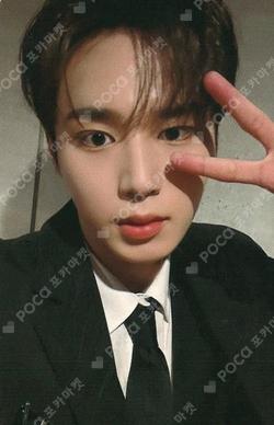 The Feelings JUMP UP