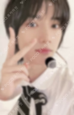 TXT MEMORIES : SECOND STORY DVD