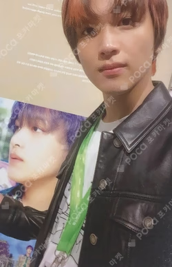 DICON D’FESTA NCT DREAM: Dispatch 10th Anniversary