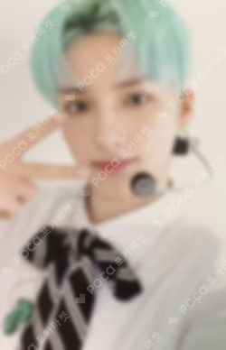 TXT MEMORIES : SECOND STORY DVD