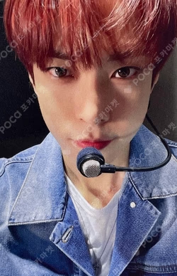 DICON D’FESTA NCT 127: Dispatch 10th Anniversary