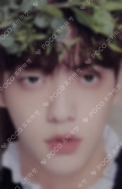 DICON D'FESTA MINI EDITION : TXT