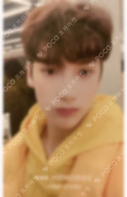 TXT MEMORIES : FIRST STORY