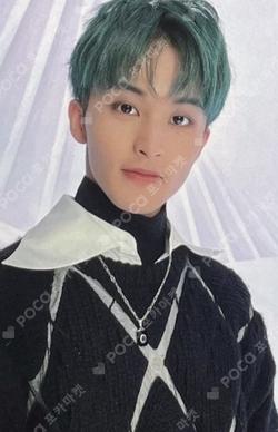 DICON D’FESTA NCT 127: Dispatch 10th Anniversary