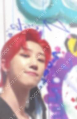 DICON D’FESTA SEVENTEEN: Dispatch 10th Anniversary