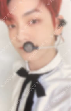 TXT MEMORIES : SECOND STORY DVD