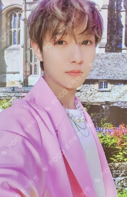 DICON D’FESTA NCT DREAM: Dispatch 10th Anniversary