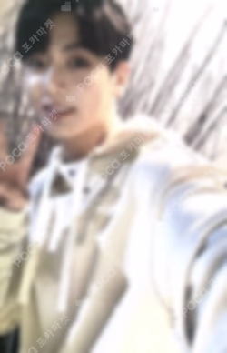 DICON D’FESTA BTS: Dispatch 10th Anniversary
