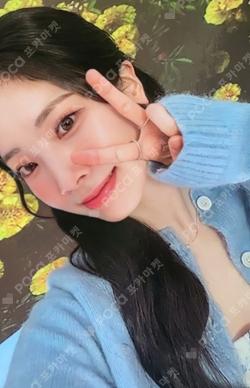 DICON D’FESTA TWICE: Dispatch 10th Anniversary