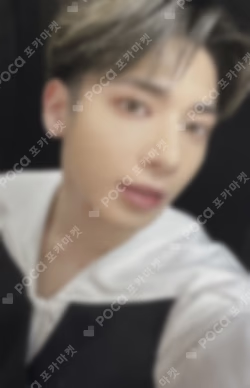 TOMORROW X TOGETHER MEMORIES : THIRD STORY DVD