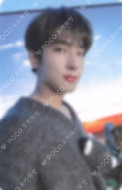 DICON D’FESTA SEVENTEEN: Dispatch 10th Anniversary
