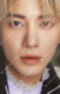 DICON D'FESTA MINI EDITION : TXT