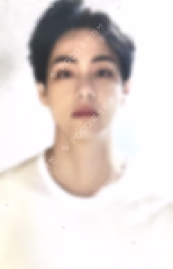 DICON D’FESTA BTS: Dispatch 10th Anniversary