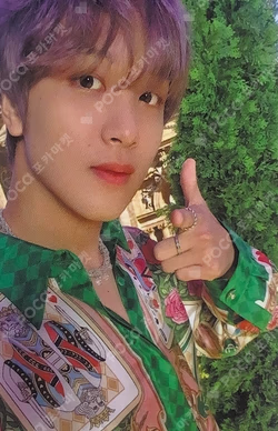 DICON D’FESTA NCT DREAM: Dispatch 10th Anniversary