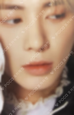 DICON D'FESTA MINI EDITION : TXT