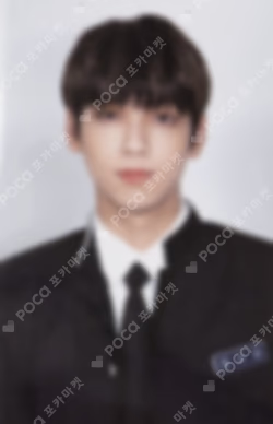 TXT MEMORIES : SECOND STORY Digital Code