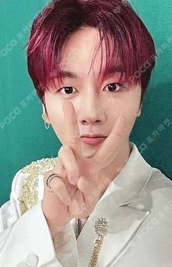 LOVE RACE DEAR MY MUSE