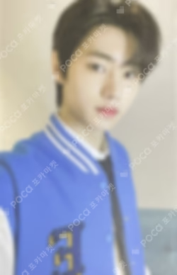 DICON D’FESTA ENHYPEN: Dispatch 10th Anniversary