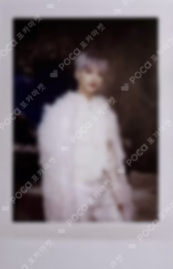 TXT MEMORIES : SECOND STORY DVD