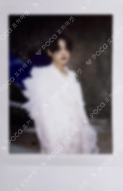 TXT MEMORIES : SECOND STORY DVD