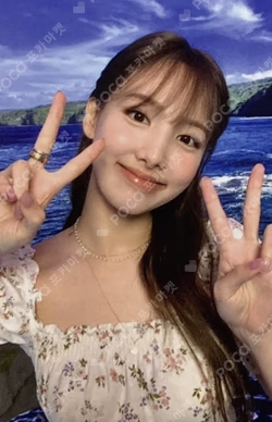 DICON D’FESTA TWICE: Dispatch 10th Anniversary