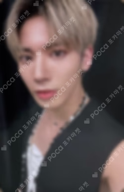 DICON D’FESTA TXT: Dispatch 10th Anniversary