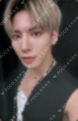DICON D’FESTA TXT: Dispatch 10th Anniversary TAEHYUN photocard image