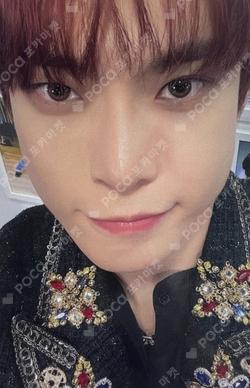 DICON D’FESTA NCT 127: Dispatch 10th Anniversary