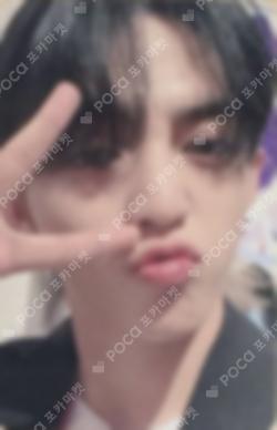 DICON D’FESTA SEVENTEEN: Dispatch 10th Anniversary