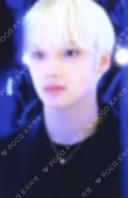 DICON D'FESTA MINI EDITION : TXT