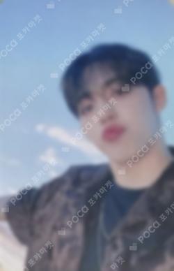 DICON D’FESTA SEVENTEEN: Dispatch 10th Anniversary
