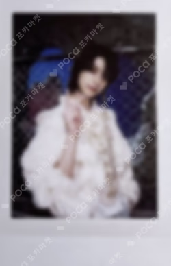 TXT MEMORIES : SECOND STORY DVD