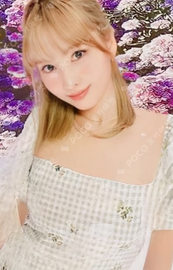DICON D’FESTA TWICE: Dispatch 10th Anniversary