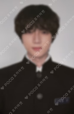 TXT MEMORIES : SECOND STORY Digital Code