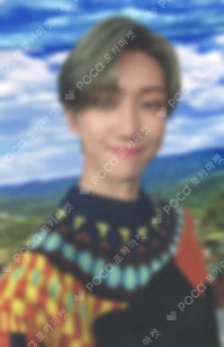 DICON D’FESTA SEVENTEEN: Dispatch 10th Anniversary