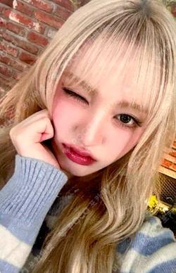 IVE EMPATHY StarRiver LIZ photocard image