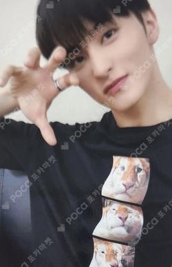 DREAMSCAPE MAKESTAR LUCKY DRAW