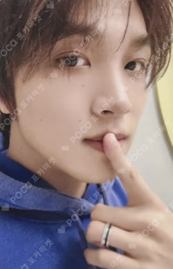 DREAMSCAPE MAKESTAR LUCKY DRAW