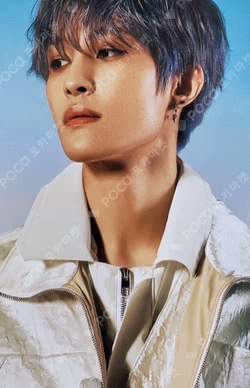 PHOTO POP-UP PHOTOCARD