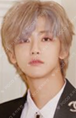 PHOTO POP-UP PHOTOCARD