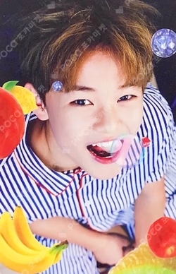 PHOTO POP-UP PHOTOCARD